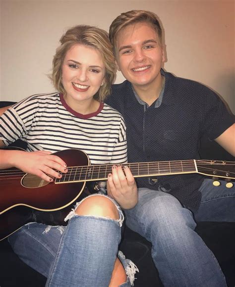 maddie poppe boyfriend